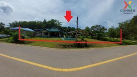 2 Bedroom House for sale in Phela, Krabi