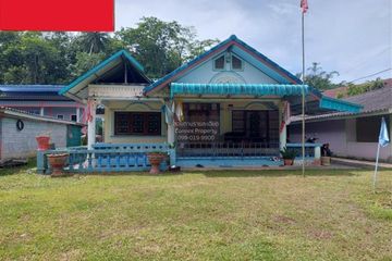 2 Bedroom House for sale in Phela, Krabi