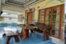 2 Bedroom House for sale in Phela, Krabi