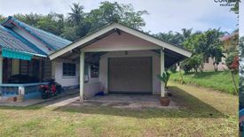 2 Bedroom House for sale in Phela, Krabi
