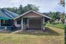 2 Bedroom House for sale in Phela, Krabi
