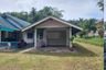 2 Bedroom House for sale in Phela, Krabi