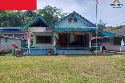 2 Bedroom House for sale in Phela, Krabi