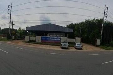 2 Bedroom House for sale in Thung To, Trang