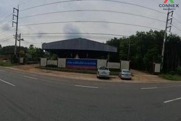 2 Bedroom House for sale in Thung To, Trang