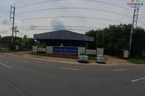 2 Bedroom House for sale in Thung To, Trang