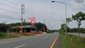 2 Bedroom House for sale in Thung To, Trang