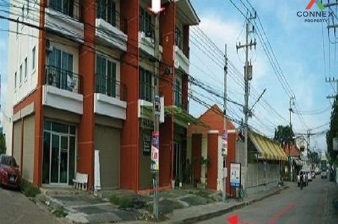 3 Bedroom Commercial for sale in Hua Hin, Prachuap Khiri Khan