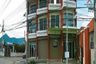 3 Bedroom Commercial for sale in Hua Hin, Prachuap Khiri Khan