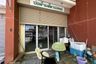 3 Bedroom Commercial for sale in Hua Hin, Prachuap Khiri Khan