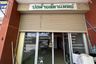 3 Bedroom Commercial for sale in Hua Hin, Prachuap Khiri Khan