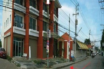 3 Bedroom Commercial for sale in Hua Hin, Prachuap Khiri Khan