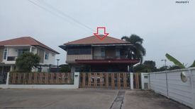 4 Bedroom House for sale in The Grand Mantita, Nakhon Pathom, Nakhon Pathom