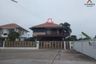 4 Bedroom House for sale in The Grand Mantita, Nakhon Pathom, Nakhon Pathom