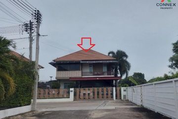 4 Bedroom House for sale in The Grand Mantita, Nakhon Pathom, Nakhon Pathom