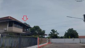 4 Bedroom House for sale in The Grand Mantita, Nakhon Pathom, Nakhon Pathom