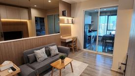 1 Bedroom Condo for rent in Centric Ari Station, Phaya Thai, Bangkok near BTS Ari