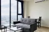 1 Bedroom Condo for rent in The BASE Garden Rama 9, Hua Mak, Bangkok near MRT Ramkhamhaeng 12