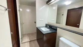 1 Bedroom Condo for rent in Y.O. Place, Khlong Toei, Bangkok near MRT Queen Sirikit National Convention Centre