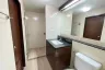 1 Bedroom Condo for rent in Y.O. Place, Khlong Toei, Bangkok near MRT Queen Sirikit National Convention Centre