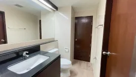 1 Bedroom Condo for rent in Y.O. Place, Khlong Toei, Bangkok near MRT Queen Sirikit National Convention Centre