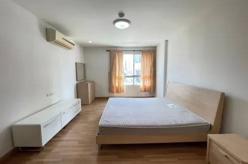 1 Bedroom Condo for rent in Y.O. Place, Khlong Toei, Bangkok near MRT Queen Sirikit National Convention Centre