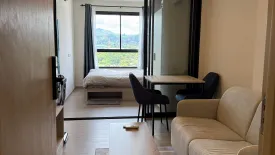 1 Bedroom Condo for rent in dcondo reef, Kathu, Phuket