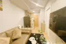 1 Bedroom Condo for rent in The Cube Amaze, Si Sunthon, Phuket