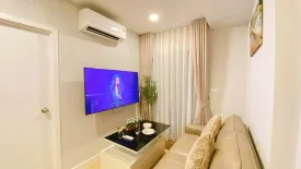 1 Bedroom Condo for rent in The Cube Amaze, Si Sunthon, Phuket