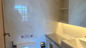 1 Bedroom Condo for sale in Aristo 2, Choeng Thale, Phuket