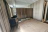 1 Bedroom Condo for rent in Via 49, Khlong Tan Nuea, Bangkok near BTS Phrom Phong