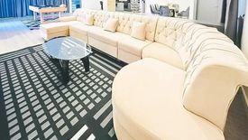 3 Bedroom Villa for sale in Pong, Chonburi