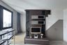 1 Bedroom Condo for rent in Ideo Mobi Sukhumvit 81, Bang Chak, Bangkok near BTS On Nut