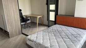 1 Bedroom Condo for rent in The Base Saphanmai, Anusawari, Bangkok near BTS Sai Yud