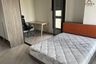 1 Bedroom Condo for rent in The Base Saphanmai, Anusawari, Bangkok near BTS Sai Yud