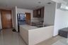 3 Bedroom Condo for rent in The Empire Place, Thung Wat Don, Bangkok near BTS Sueksa Witthaya