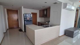 3 Bedroom Condo for rent in The Empire Place, Thung Wat Don, Bangkok near BTS Sueksa Witthaya