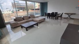 3 Bedroom Condo for rent in The Empire Place, Thung Wat Don, Bangkok near BTS Sueksa Witthaya