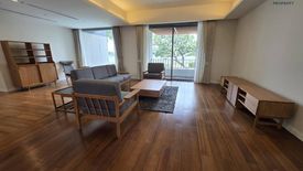 4 Bedroom Condo for rent in Bang Phong Pang, Bangkok