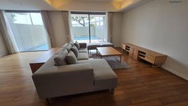 4 Bedroom Condo for rent in Bang Phong Pang, Bangkok