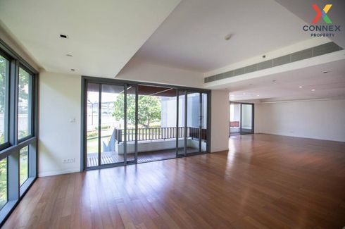 4 Bedroom Condo for rent in Bang Phong Pang, Bangkok