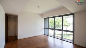 4 Bedroom Condo for rent in Bang Phong Pang, Bangkok