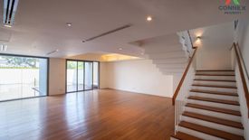 4 Bedroom Condo for rent in Bang Phong Pang, Bangkok