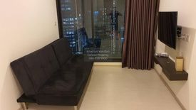 2 Bedroom Condo for rent in Life Asoke, Bang Kapi, Bangkok near MRT Phetchaburi