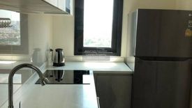 2 Bedroom Condo for rent in Life Asoke, Bang Kapi, Bangkok near MRT Phetchaburi