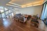 3 Bedroom Condo for rent in Bang Phong Pang, Bangkok