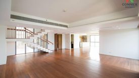 3 Bedroom Condo for rent in Bang Phong Pang, Bangkok