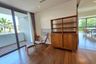 3 Bedroom Condo for rent in Bang Phong Pang, Bangkok