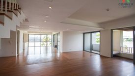 3 Bedroom Condo for rent in Bang Phong Pang, Bangkok