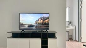 1 Bedroom Condo for rent in Chewathai Pinklao, Bang Yi Khan, Bangkok near MRT Bang Yi Khan